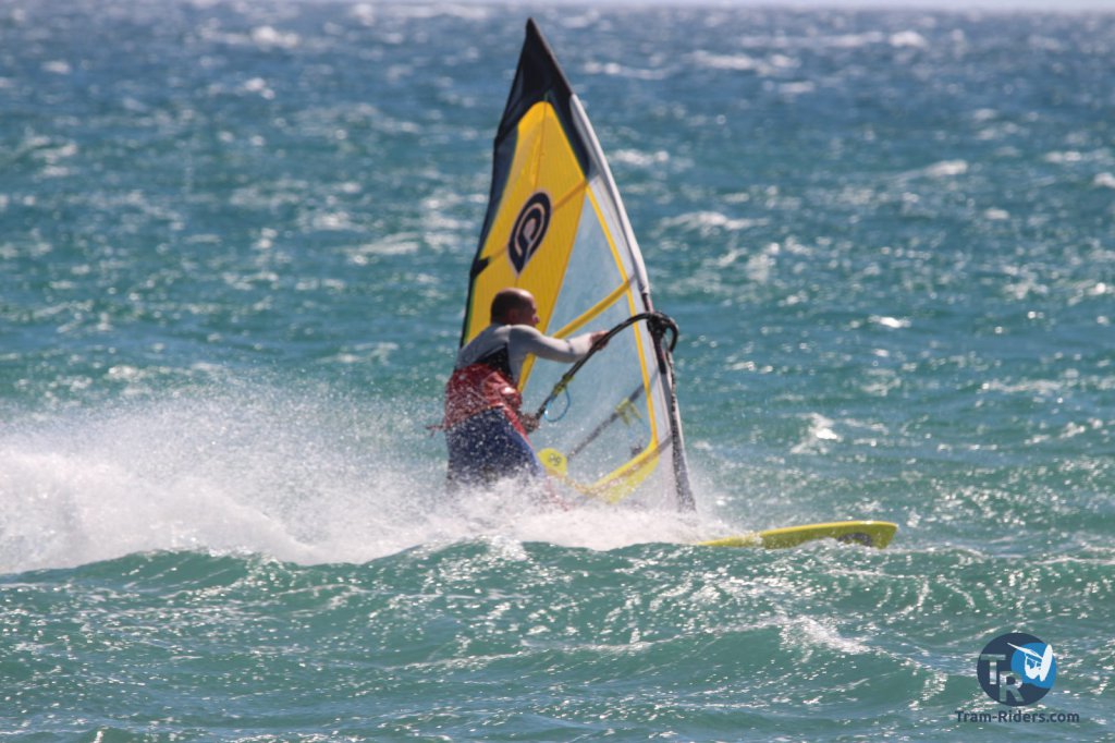 20160619-saint cyp et franqui055